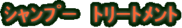 ߰@ذ 